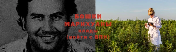 прущие крисы Майский