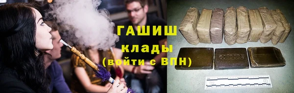 дживик Таштагол