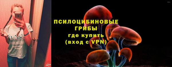 мдма Магас