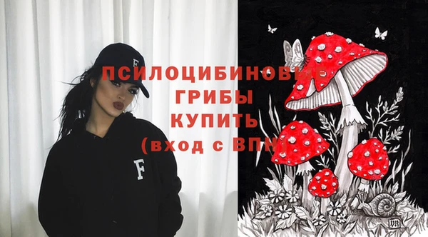 прущие крисы Майский