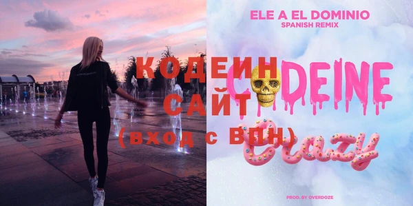 индика Магадан