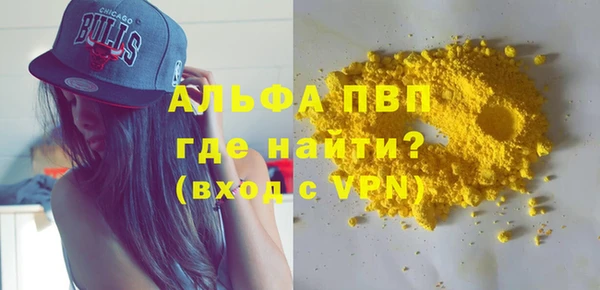 индика Магадан