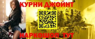 кристаллы Заволжье