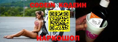 ПСИЛОЦИБИНОВЫЕ ГРИБЫ Жуковский