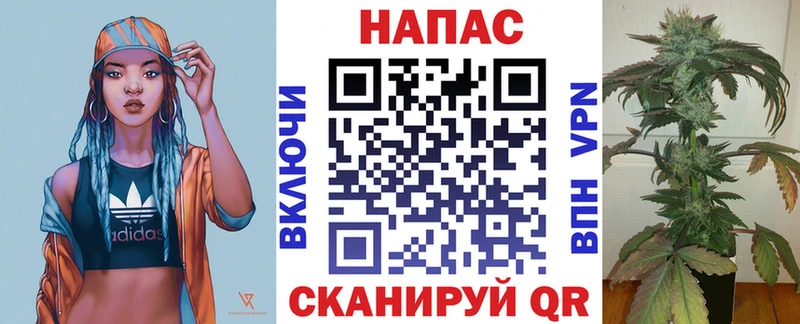 Шишки марихуана Ganja  Тамбов 